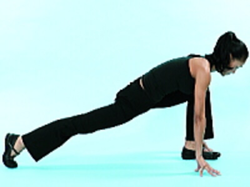 アウェークニングBASIC編