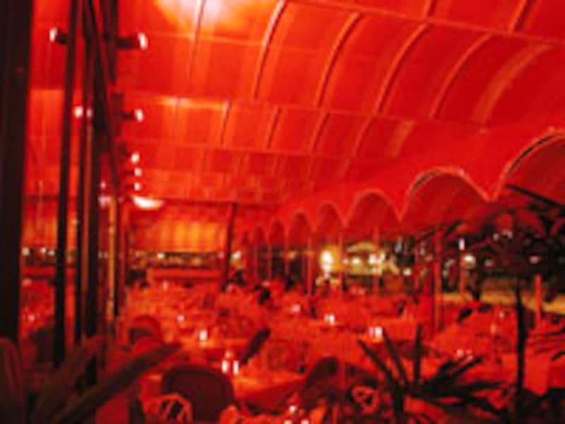 サーフ・ルーム