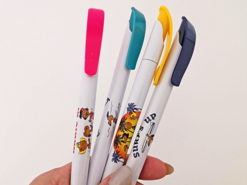 こんがり日焼けしたピーナッツの仲間たち