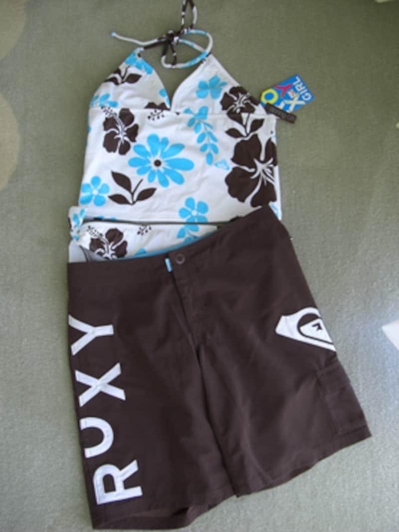 スプラッシュ！ キッズ