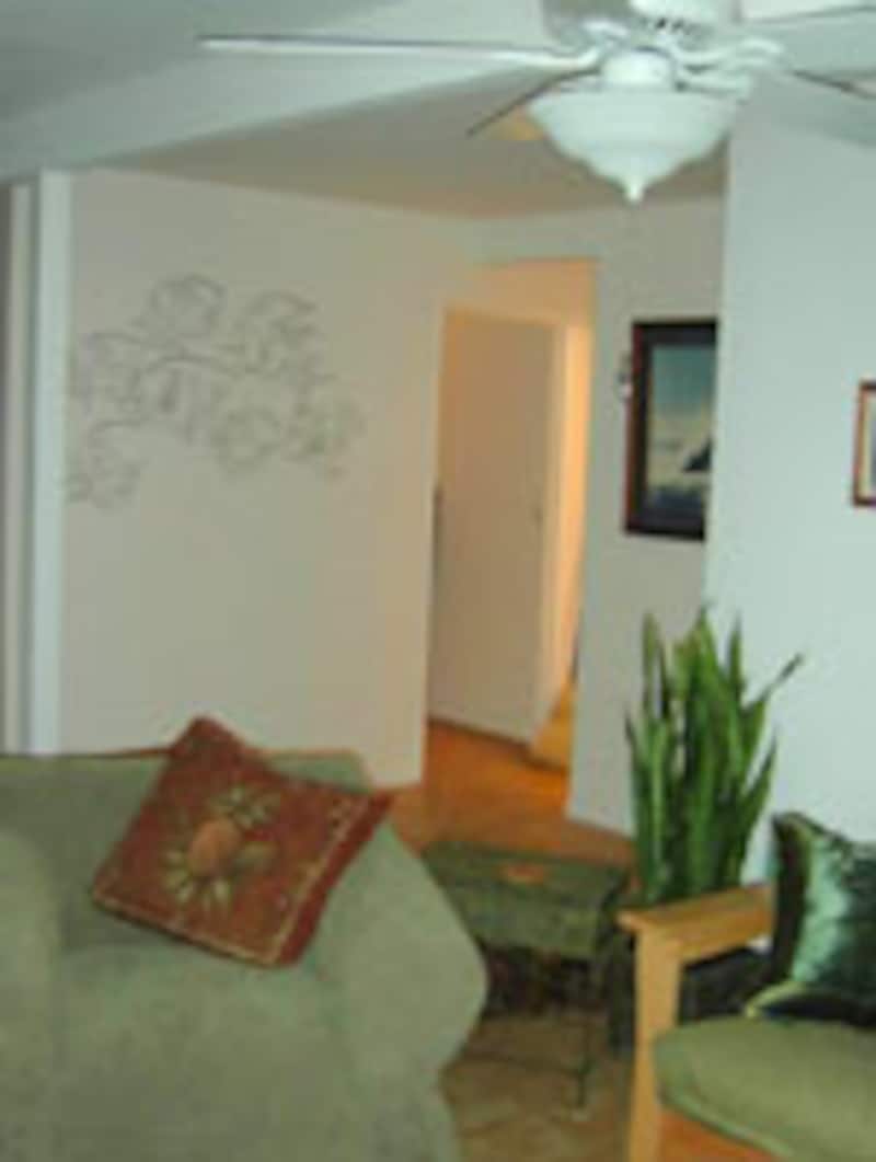 ワイメア・バレーションレンタル