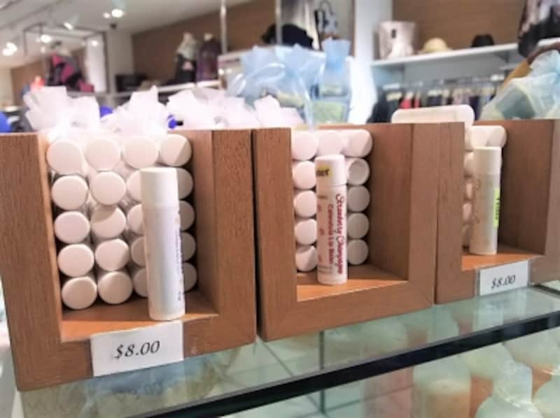 ハレクラニ・ブティックで買いたい！おすすめアイテム [ホノルル