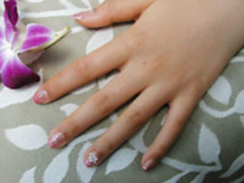 ザ・カハラ スパ・スイート