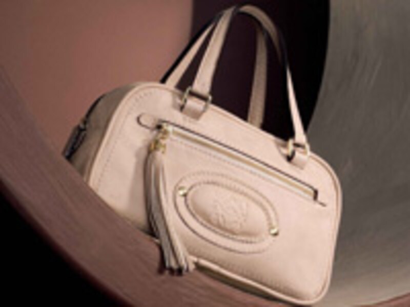 LOEWE マドリード コレクション