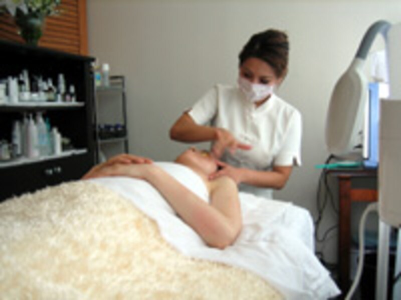 オーガニーク・エクスクルーシヴ