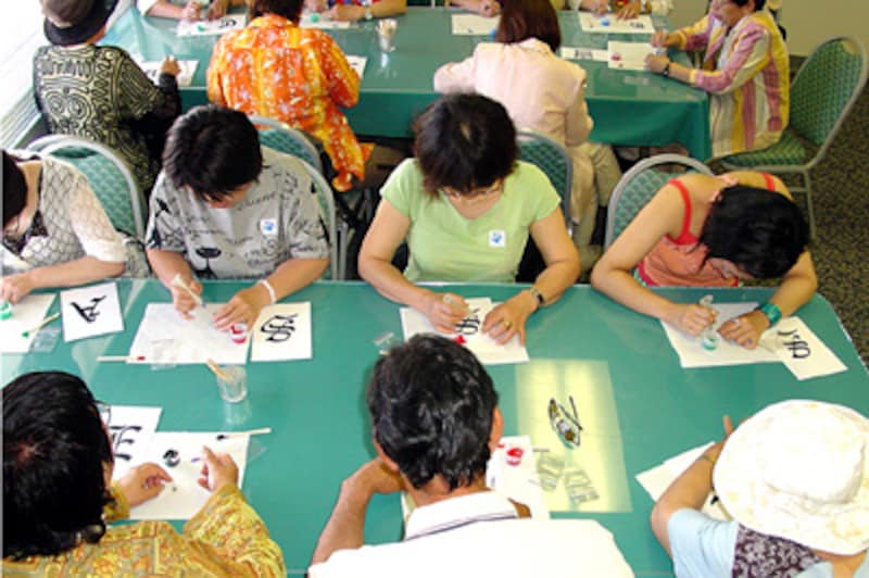 マウイ・ダイバーズ・ジュエリー