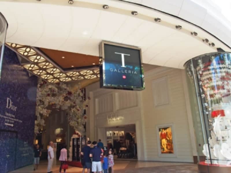 アメリカ国内の小売価格より最大30％もお得な免税価格で販売