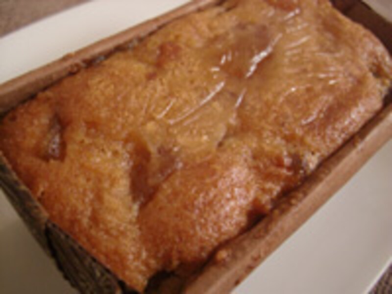 ハッピーケーキ