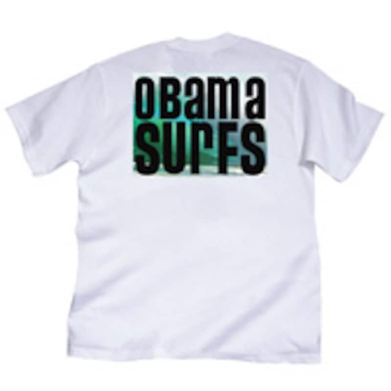 クレージーシャツ