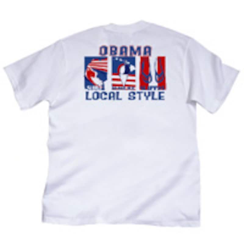 クレージーシャツ