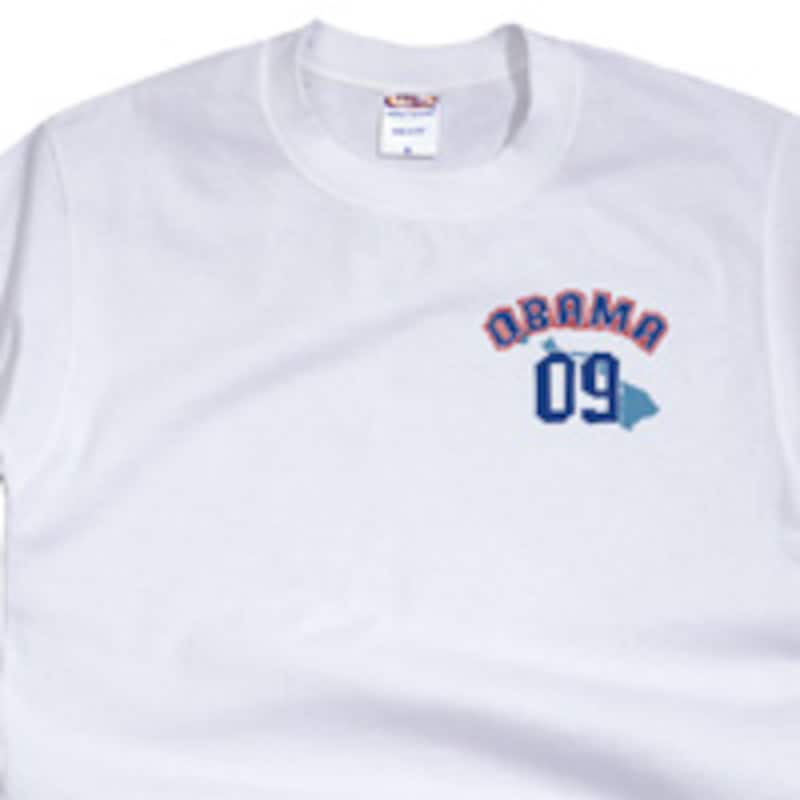 クレージーシャツ