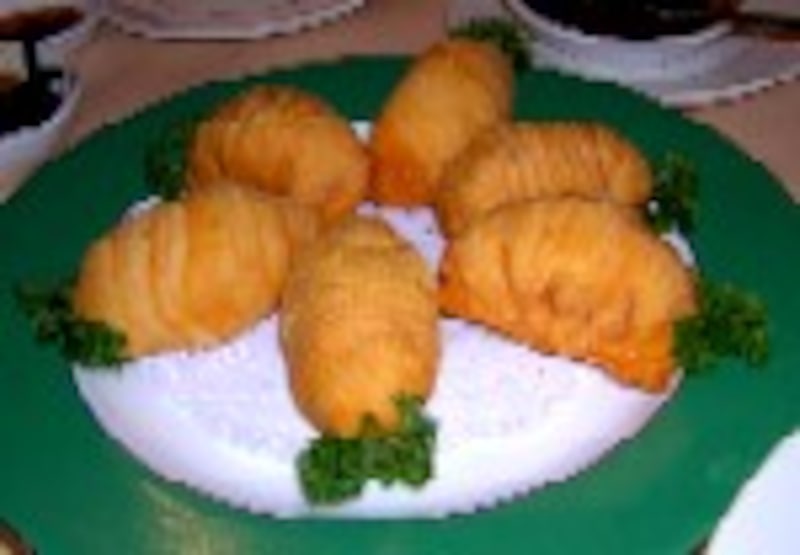 蘿蔔絲[酉禾]餅