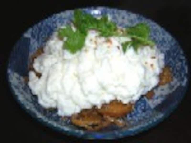 大良炒鮮[女乃]