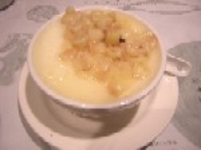 蓮子雙皮[女乃]