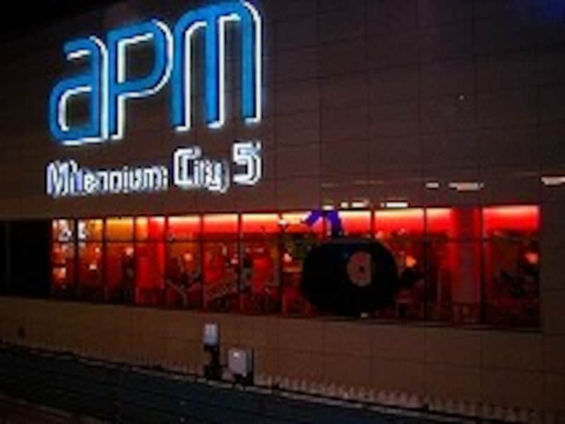 apm
