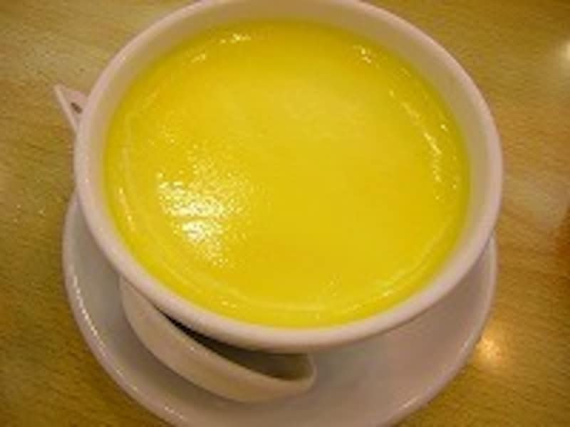 黄金燉鮮[女乃]