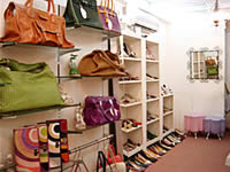 あああああああああ