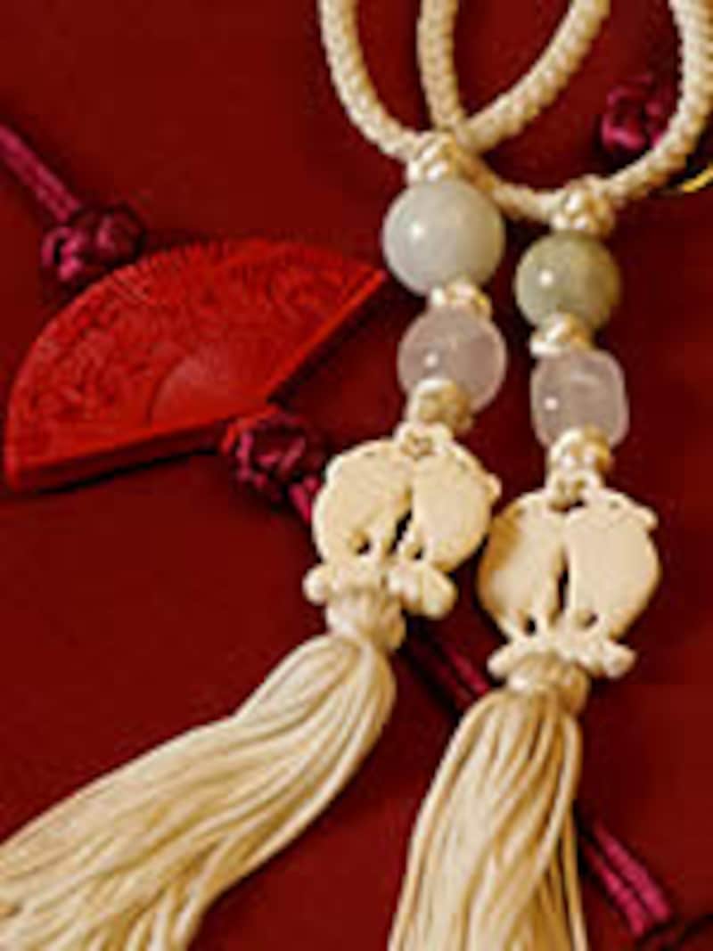 ナプキンリング