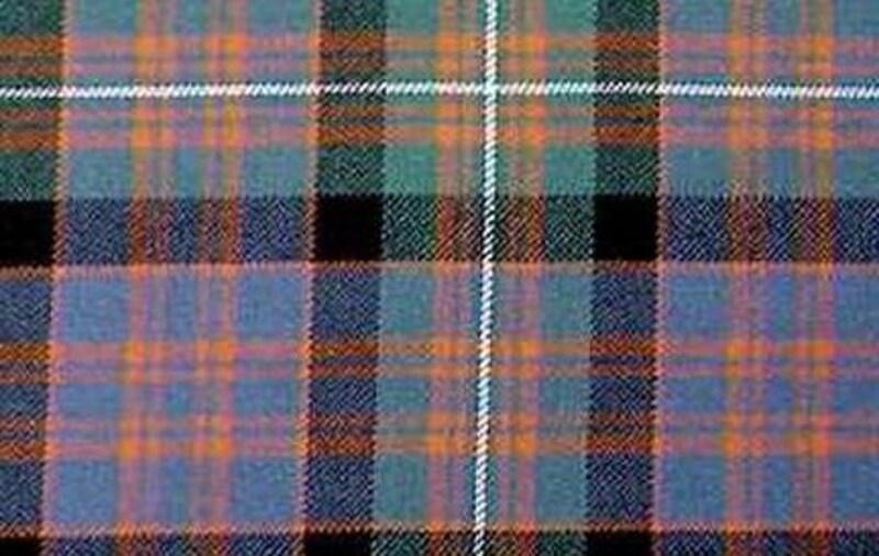 タータン