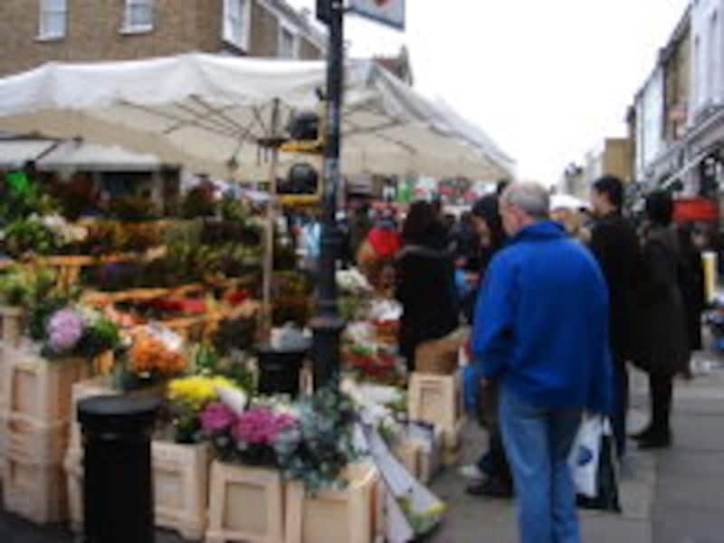 ポートベロー・ロード