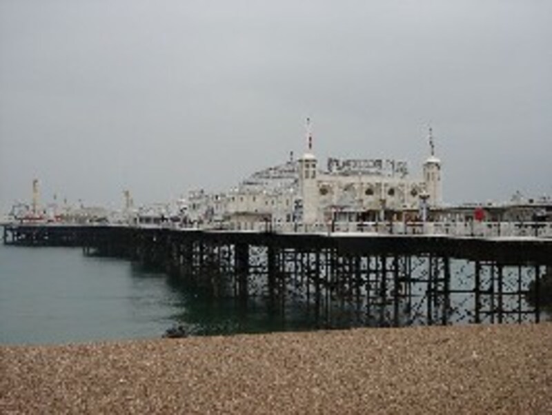 brighton
