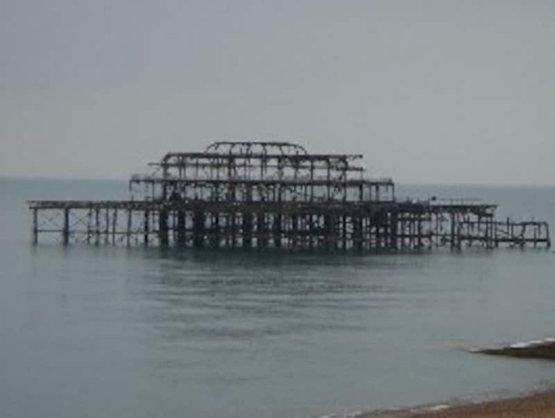 brighton