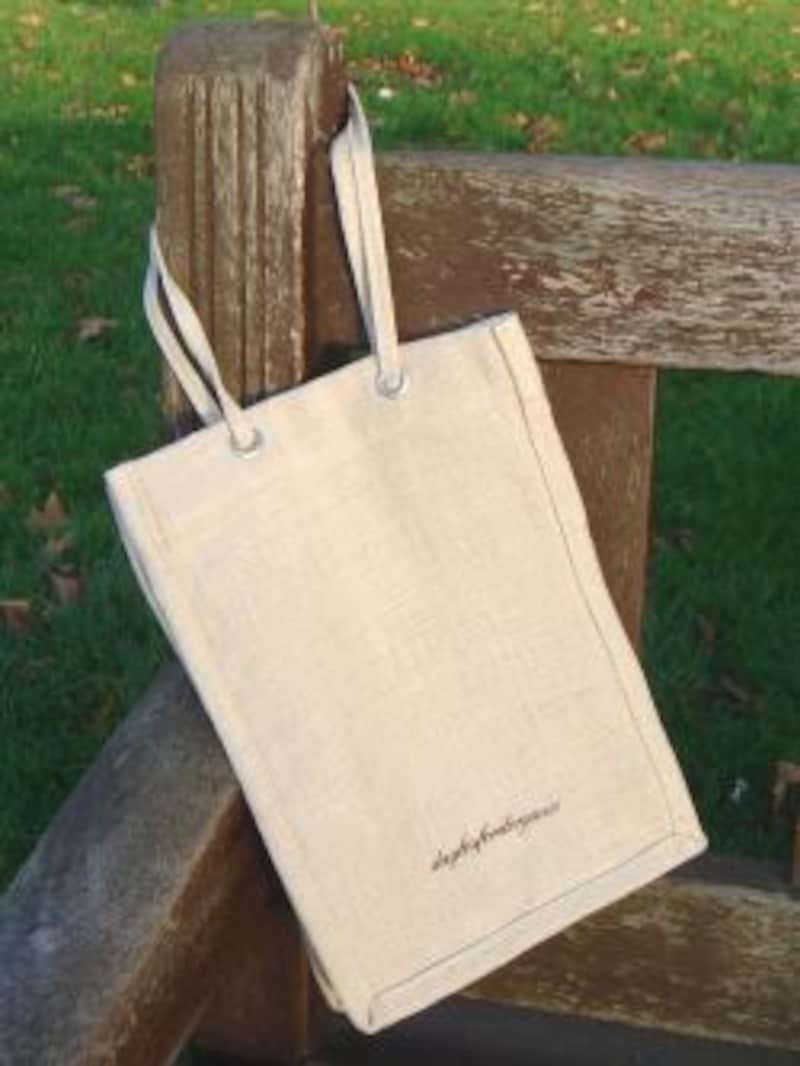 デイルズフォード