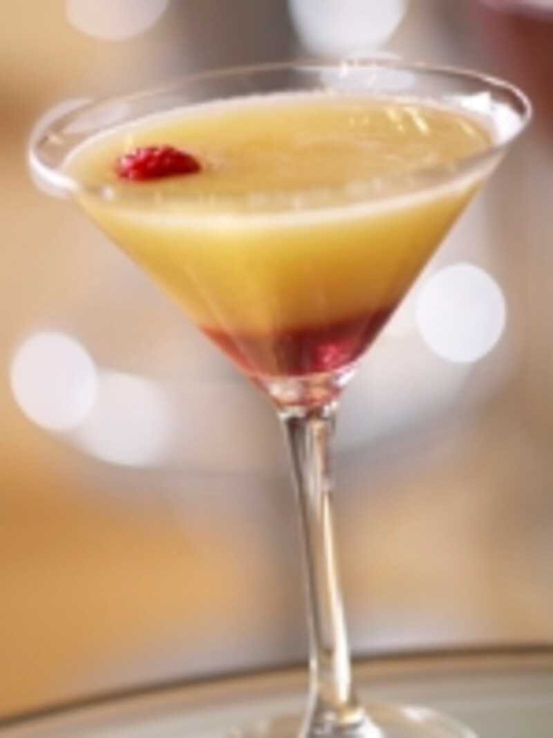 エコ・ティーニ