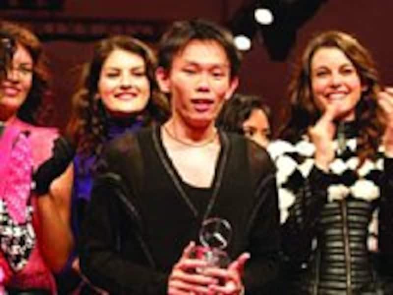 Sven Tan
