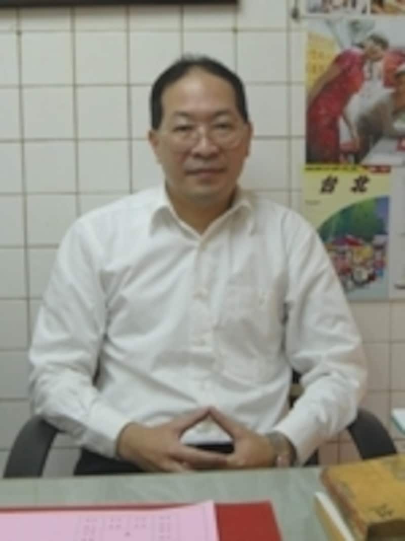 all aboutundefined台北