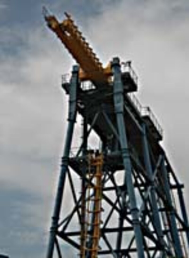 台湾五大テーマパークの一つに行ってみよう 月眉育樂世界で遊ぶぞ 台湾 All About