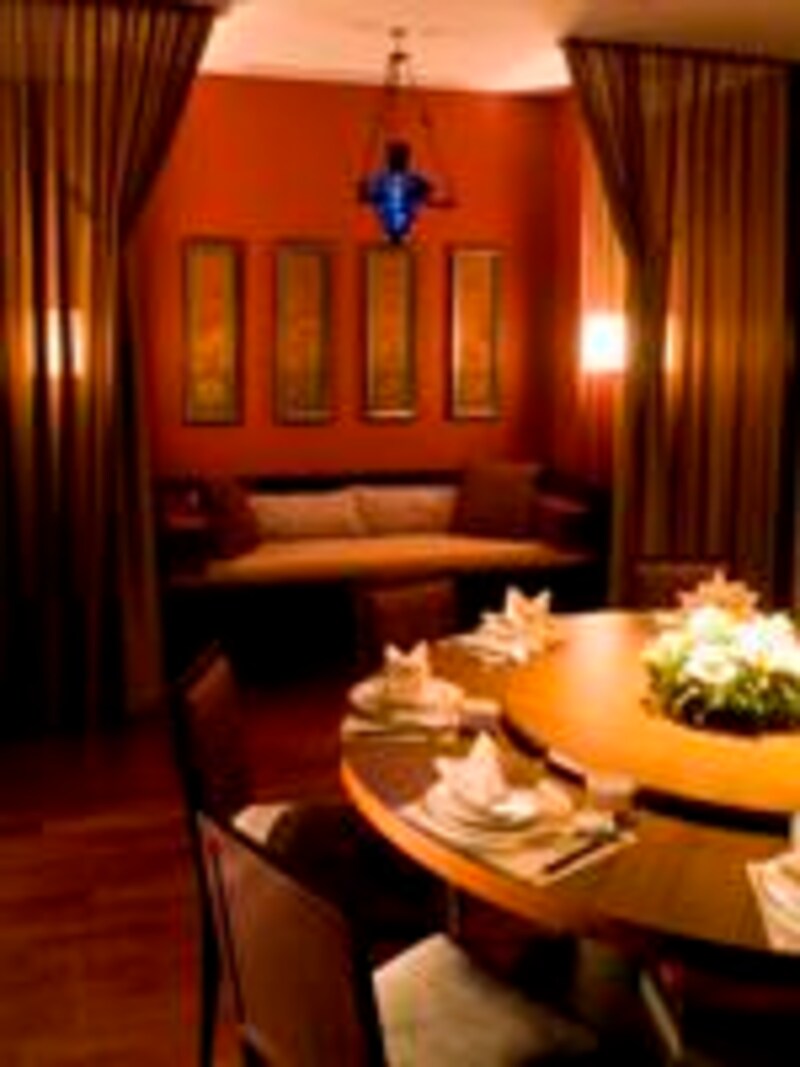 AoBa 微風広場店