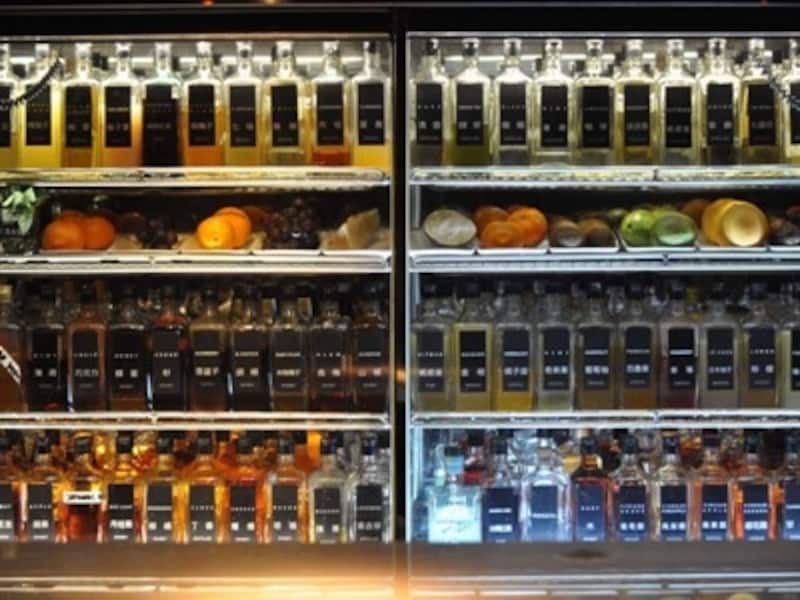 台北のバー・ラウンジおすすめ6選！夜も遊べる台湾おすすめスポット