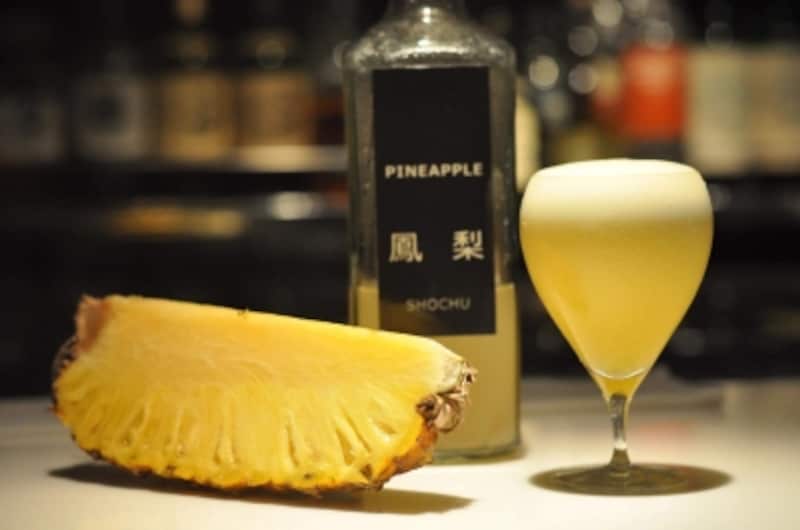 台北のバー・ラウンジおすすめ6選！夜も遊べる台湾おすすめスポット