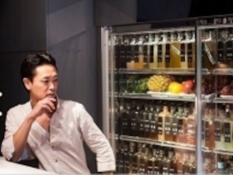 台北のバー・ラウンジおすすめ6選！夜も遊べる台湾おすすめスポット