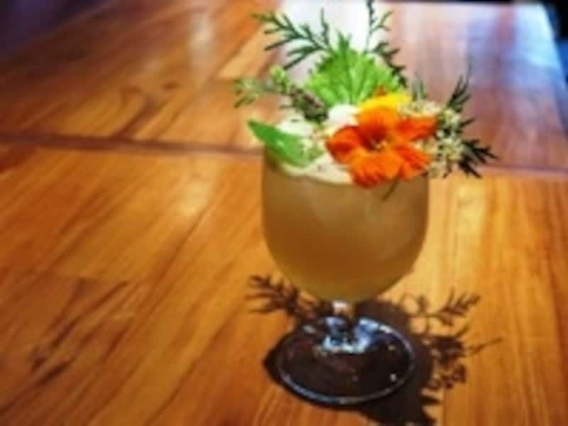 台北のバー・ラウンジおすすめ6選！夜も遊べる台湾おすすめスポット