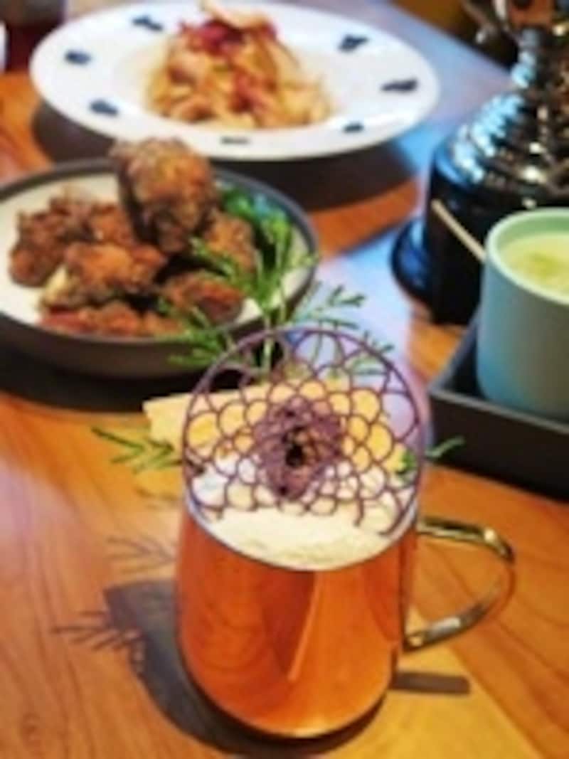 台北のバー・ラウンジおすすめ6選！夜も遊べる台湾おすすめスポット