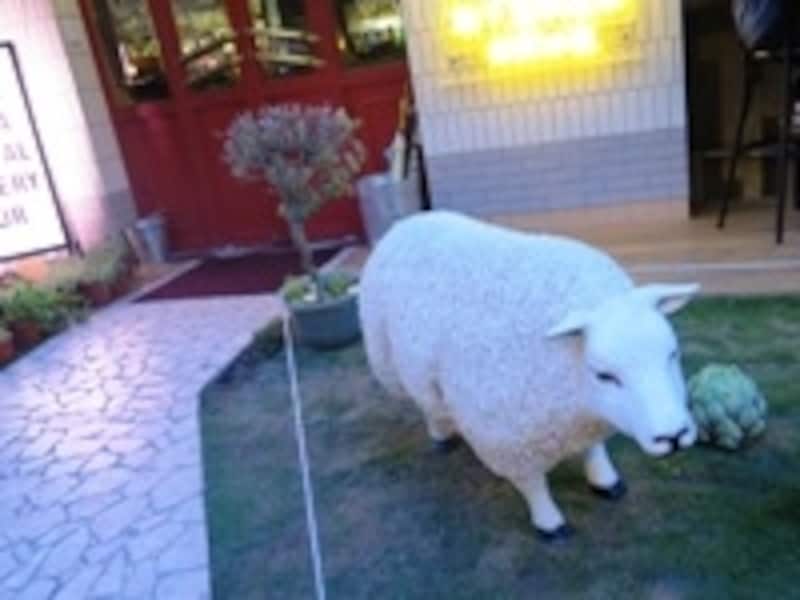 台北のバー・ラウンジおすすめ6選！夜も遊べる台湾おすすめスポット