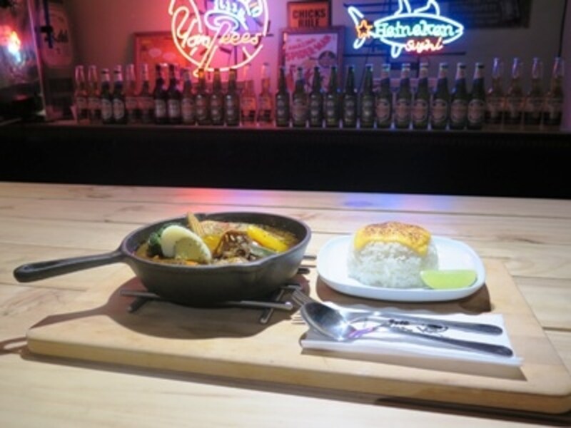 台北のバー・ラウンジおすすめ6選！夜も遊べる台湾おすすめスポット