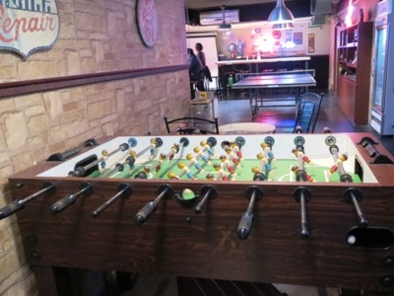 台北のバー・ラウンジおすすめ6選！夜も遊べる台湾おすすめスポット