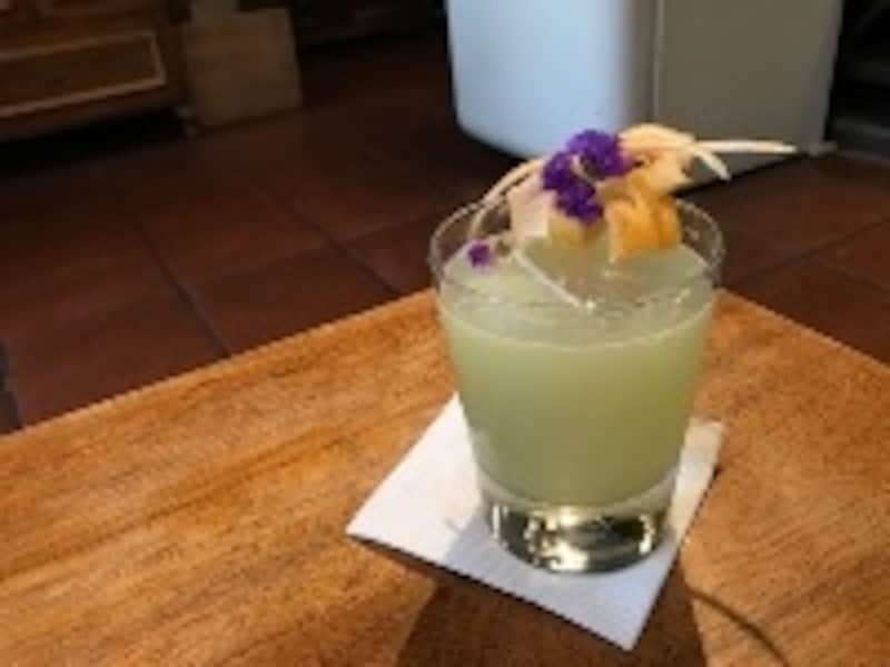 台北のバー・ラウンジおすすめ6選！夜も遊べる台湾おすすめスポット