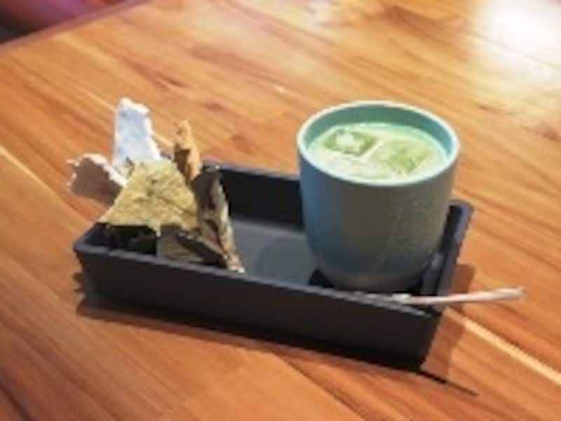 台北のバー・ラウンジおすすめ6選！夜も遊べる台湾おすすめスポット