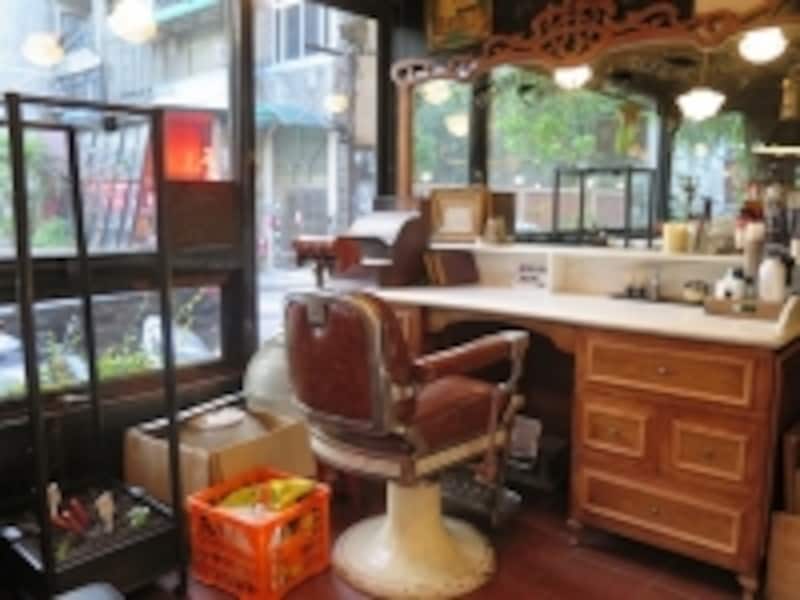 台北のバー・ラウンジおすすめ6選！夜も遊べる台湾おすすめスポット