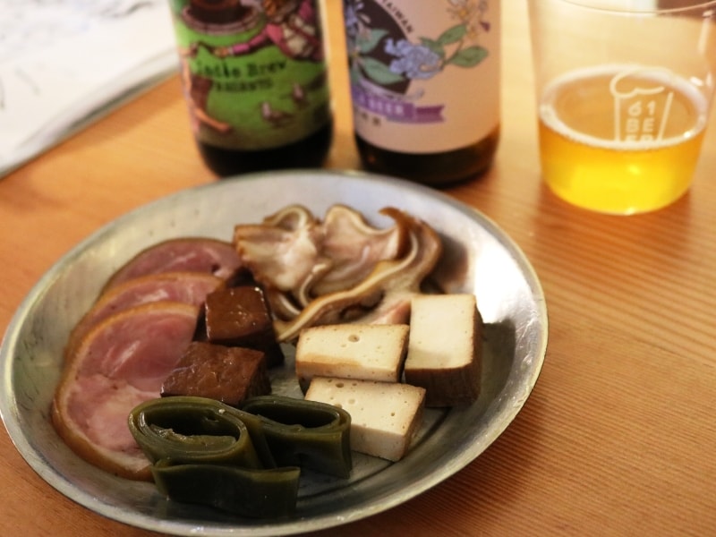 台北のバー・ラウンジおすすめ6選！夜も遊べる台湾おすすめスポット