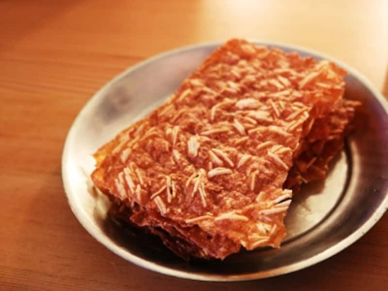 台北のバー・ラウンジおすすめ6選！夜も遊べる台湾おすすめスポット