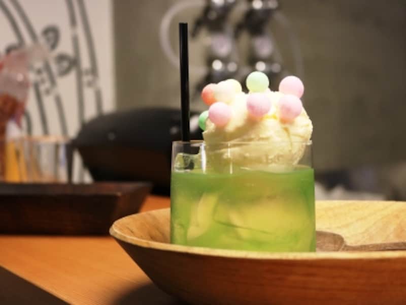 台北のバー・ラウンジおすすめ6選！夜も遊べる台湾おすすめスポット