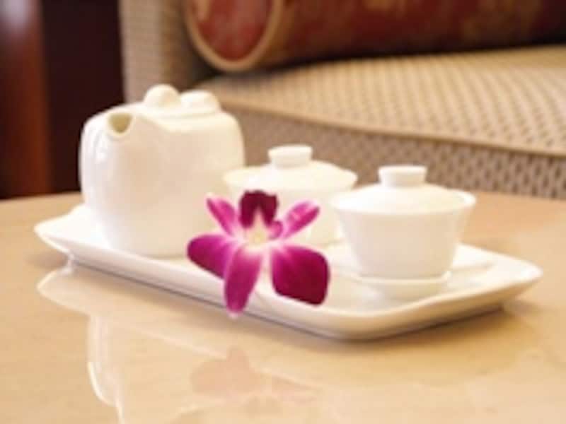 画像の代替テキスト