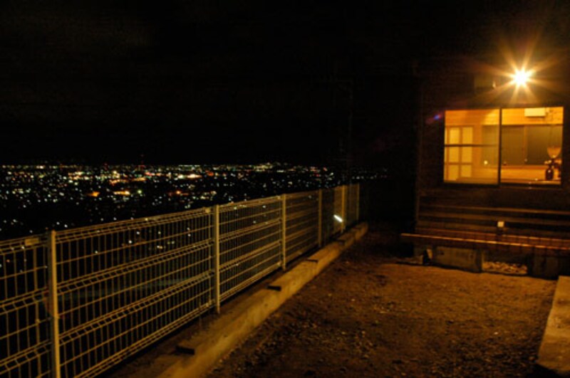 クレプスキュール