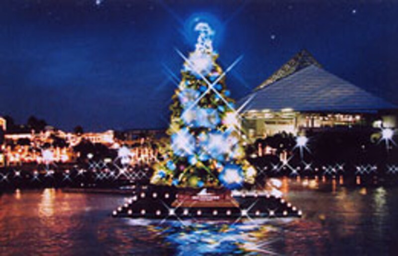 八景島シーパラダイス