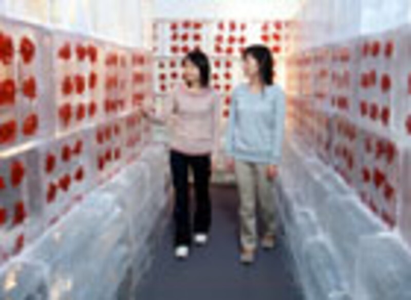 志摩スペイン村10th